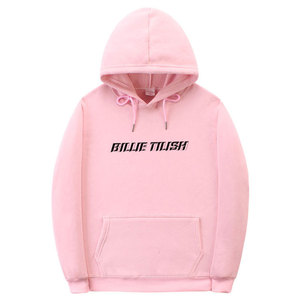 Sudaderas con Capucha para Hombre, Tejidas, Estampadas, de Diseño Personalizado, Tallas Grandes, Cómodas, al por Mayor, OEM, ODM - Product Image 4