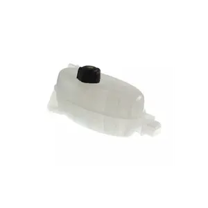 Réservoir de Refroidissement du Radiateur Renault Master Trafic Expansion & Overflow avec Bouchon - 7701206774 - Product Image 1