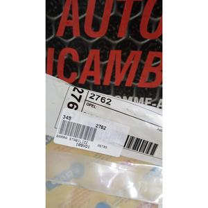BARRA STABILIZZATRICE OPEL Astra Sedan (K) (15>) 2762 / 109VD1 Benzina - Product Image 5