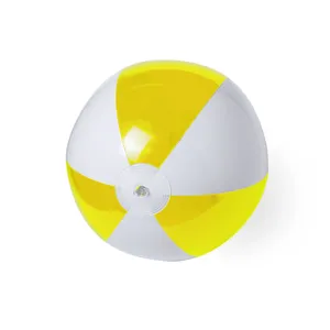 Palloncini Gonfiabili Personalizzati Zeusty, Gadget per Feste per Eventi Memorabili! - Product Image 1