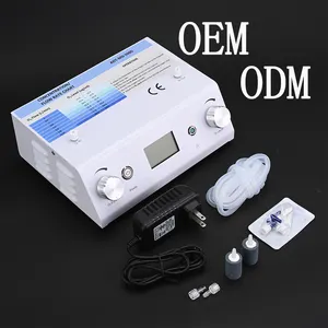 Hot Selling Portable Generator Ozone therapy machine Medical Ozone Generator
