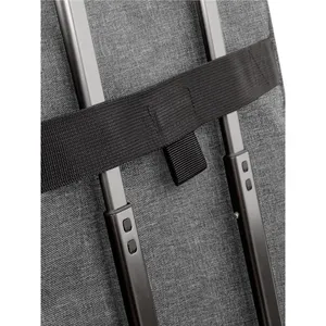 Borsa da ufficio digitale executive, merchandising personalizzato - Product Image 5