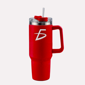 Borraccia Termica Sottovuoto da 1L per Viaggi o Ufficio, Mantiene Bevande Fredde o Calde per 10 Ore, Regalo Aziendale Perfetto - Product Image 6