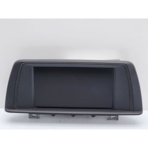 Pantalla para BMW Serie 3 F30 Berlina 65509262753 (11>) - Product Image 1