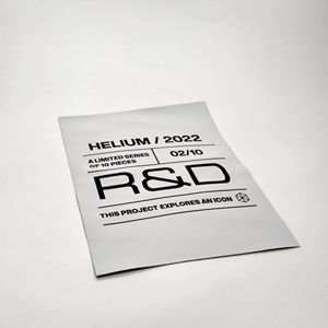 Étiquette tissée personnalisée étiquette de couture recyclée damassée pour vêtements informations sur les vestes étiquette de collections spéciales pour meubles - Product Image 4