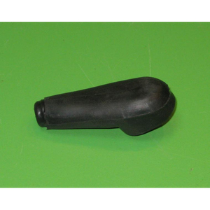 ฝาครอบยางสวิตช์ไฟหยุดสำหรับแลมเบรตต้า ลุย 75 - Product Image 2