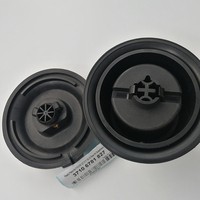 Ressort de suspension pneumatique arrière pour BMW F15 – Pièce de rechange de sac de ressort pneumatique Premium