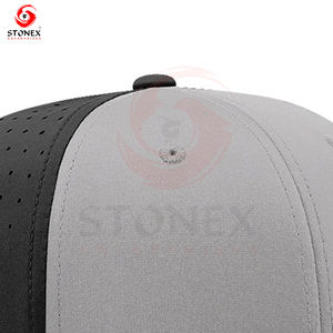 Wholesale Bulk Custom Design Cotton Sports Baseball <b>Caps</b> Blank <b>Plain</b> Outdoor Unisex Baseball <b>Cap</b> With Custom Logo - Product Image 4