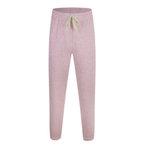 Survêtements en coton personnalisés pour hommes et femmes - Product Image 2