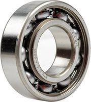 Roulement à billes CH11550 double étanchéité pour machines agricoles John Deere 24V, pièce de rechange OEM de marque NXA, haute efficacité