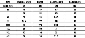 แจ็คเก็ตหนังมีฮู้ดสำหรับผู้หญิงหมวกที่ถอดออกได้ซิปแขนยาวผ้ากำมะหยี่ทรงสลิมฟิตแจ็กเก็ตมอเตอร์ไซค์ฤดูหนาว - Product Image 5