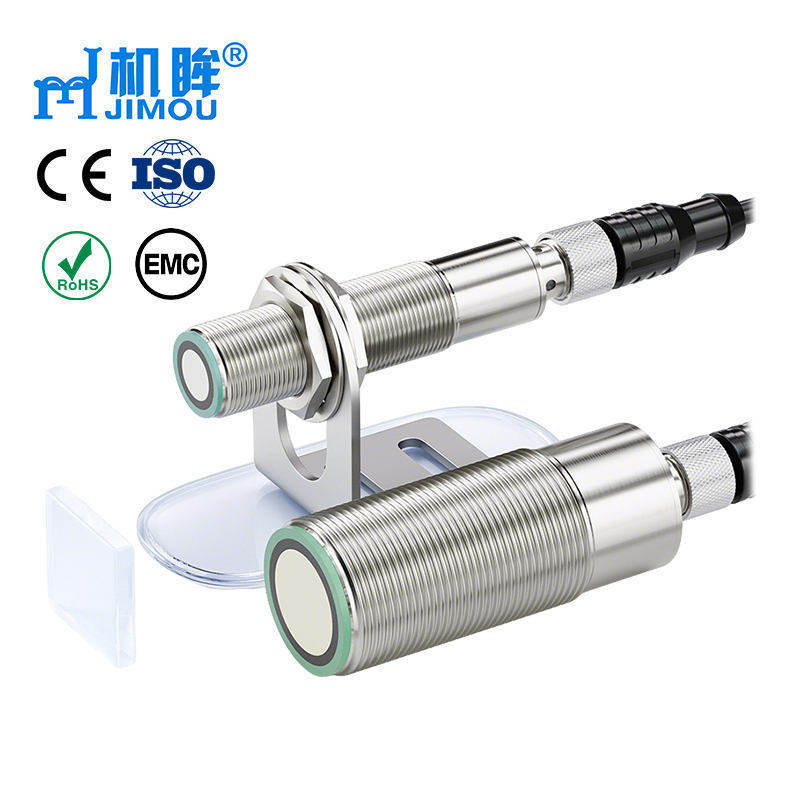 High Stability Anti Fog Dust Proof