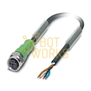 Phoenix Contact 1515183 - Nuovo - Product Image 1