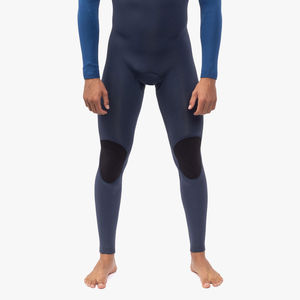 2025 Venta al por mayor Traje de baño para hombres por encargo Superventas Nuevo producto Traje de baño para hombres - Product Image 5