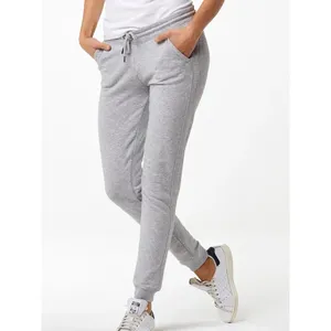 Polo Promozionali Personalizzate da Donna Orion, Pantaloni Personalizzati per Merchandising - Product Image 5