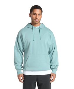 Sweat à capuche de haute qualité avec logo personnalisé pour hommes vêtements d'hiver vêtements de fitness confortable à manches longues pour hommes sweat à capuche classique - Product Image 1