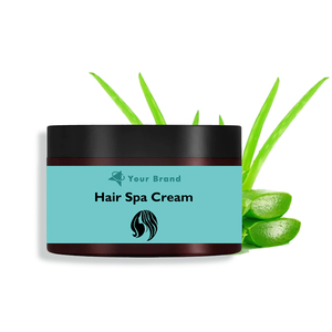 Nouveau Top des ventes 2022 meilleure qualité haute demande crème Spa pour cheveux acheter au prix le plus bas - Product Image 3