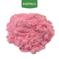 Poudre d'extrait de fruit de Camu Camu 100% pure, qualité alimentaire supérieure, vitamine C, superaliment antioxydant, approvisionnement en vrac