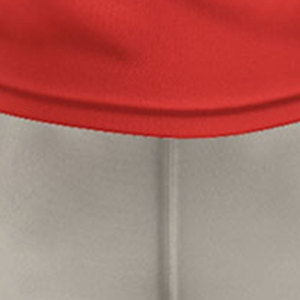 Prix de gros en stock, uniforme de rugby de qualité supérieure, vêtements de sport, uniforme de rugby pour adulte - Product Image 6