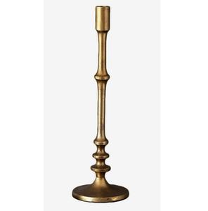 Modern Design Metal <b>Silver</b> Taper <b>Candle</b> <b>Holders</b> For Home Wedding Dinning Party Tabletop Decoration <b>Candle</b> Tapers - Product Image 2