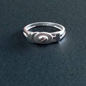 Bague classique en argent sterling 925 avec bracelet en argent de tous les jours pour les détaillants de mode et les acheteurs de bijoux en gros en vrac - Product Image 4