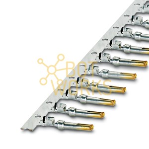 Phoenix Contact 1603332 - Nuovo - Product Image 1