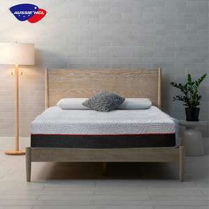 Matelas d'hôtel King Queen Size 5 étoiles <span class=keywords><strong>Acheter</strong></span> matelas en ligne Matelas moderne en mousse à mémoire <span class=keywords><strong>de</strong></span> forme - Product Image 1