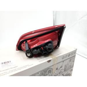 Feu arrière gauche AUDI A4 Série B8 (8K2) (07>16) 8K5945093 - Product Image 5