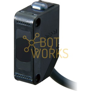 Omron E3ZT61L2M - Nuovo - Product Image 1