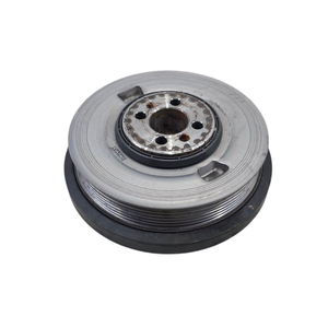 Puleggia Albero Motore Hyundai Tucson Serie 23123-2U202 D4FE Diesel 1600 (20>) - Product Image 2