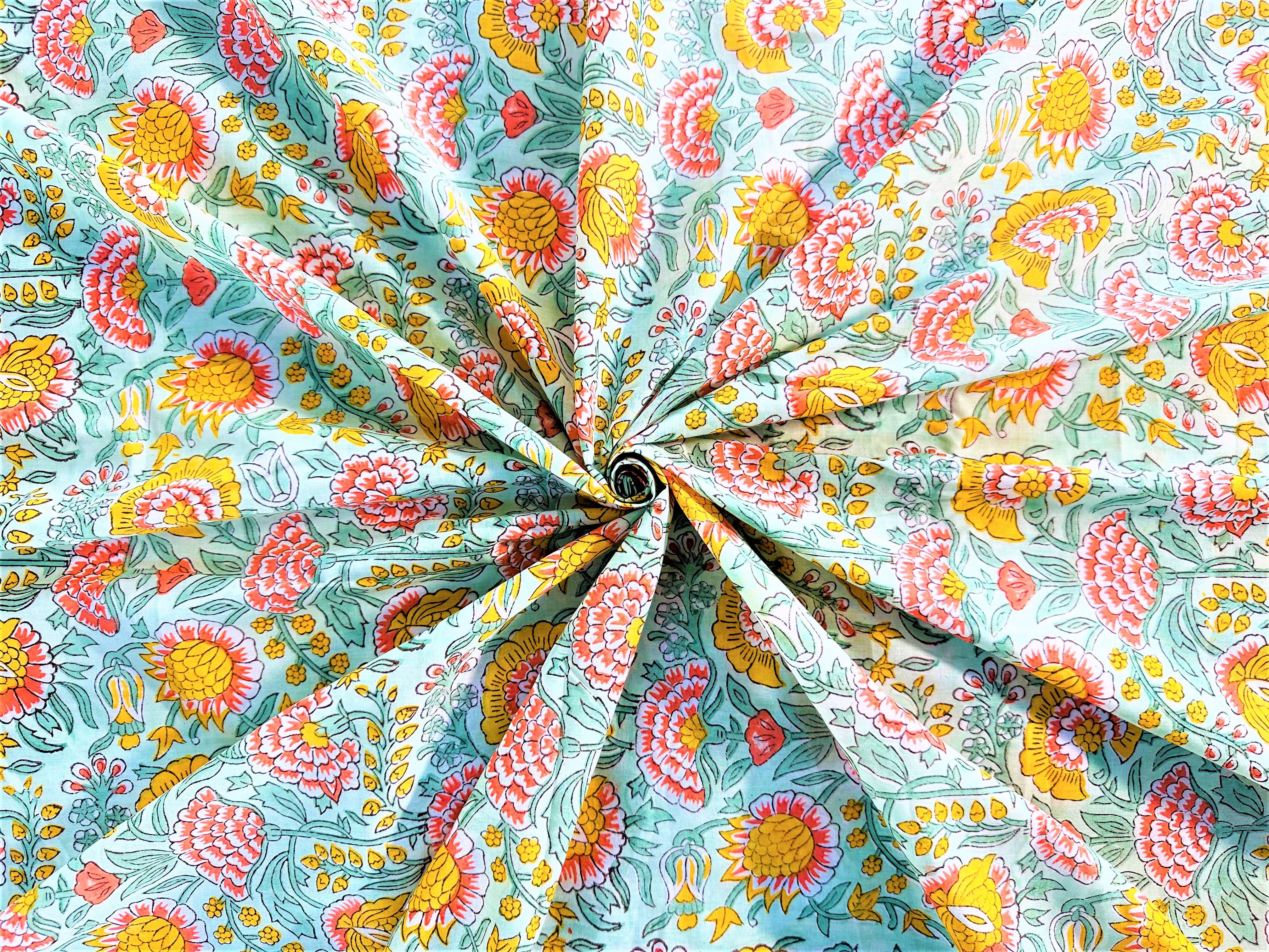 ตามที่แสดงในภาพ