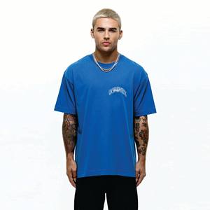 Camiseta GSM 240 - Product Image 1