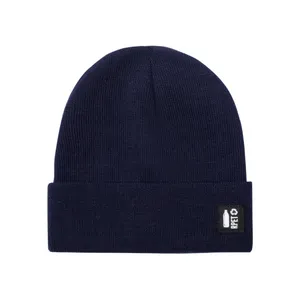 Cappelli e Berretti Sostenibili in RPET Riciclato Hetul, Gadget Promozionali - Product Image 5