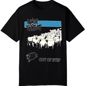 Venta al por mayor 2024 mejor venta de camisetas de los hombres con logotipo personalizado 100% algodón Stock, ropa a granel, mezcla de ropa Bale, ropa usada - Product Image 1