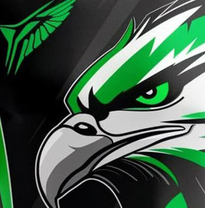 Nuevo Estilo, Precio Económico, Camiseta de Fútbol de Manga Corta 100% Poliéster Sublimado, Servicio OEM, Suministro Directo de Fábrica 2025 - Product Image 6