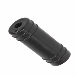 6pk línea de combustible a bota de inyector R34765 compatible con John Deere 3020 4000 4020 5020 4230 - Product Image 1