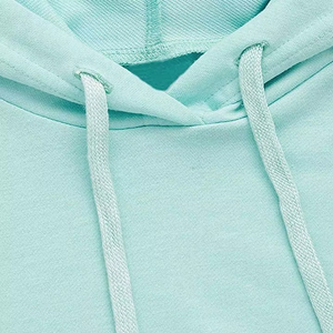 Sweat-shirts pour hommes de grande taille au design unique, très vendus en gros, de haute qualité, décontractés - Product Image 2