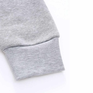 เสื้อฮู้ดสวมหัวผ้าฝ้าย100% ของผู้ชายสำหรับใส่สบาย2025ออกแบบได้ตามต้องการสำหรับฤดูหนาว - Product Image 6