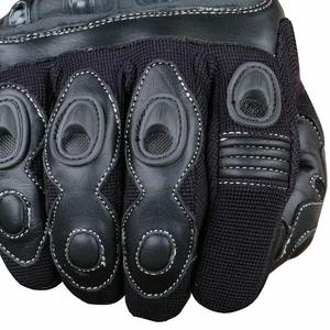 All-Season Motocross <b>Gloves</b> Riding <b>Gloves</b> Durable Mountain Biking <b>Gloves</b> for <b>Men</b> and Women Motocross <b>Gloves</b> For Sale - Product Image 4