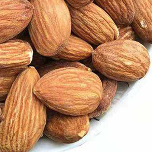 Amandes amères biologiques en style naturel brut - Noix cuite au four, séchée, lieu de culture - Product Image 3