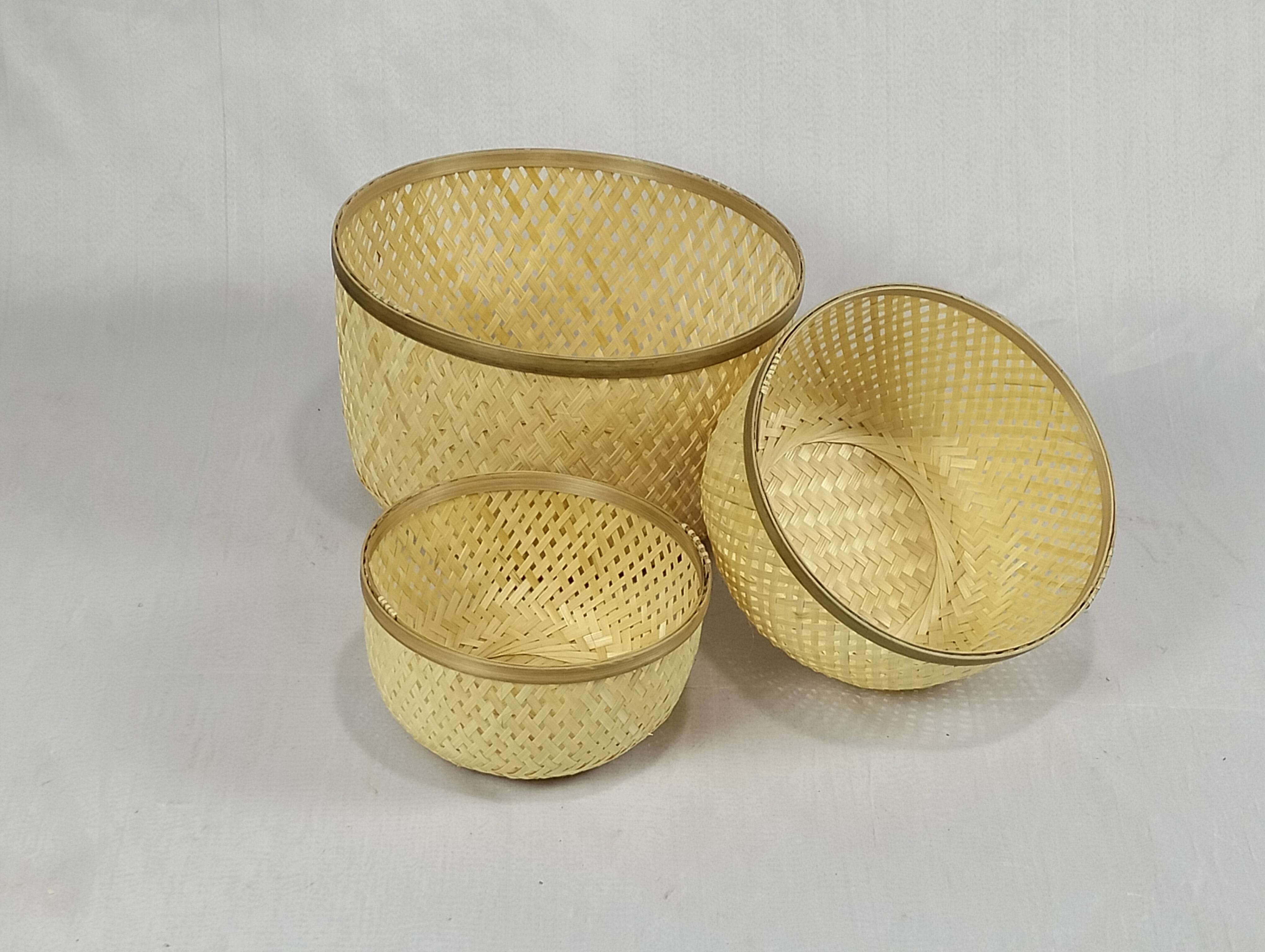 ธรรมชาติ