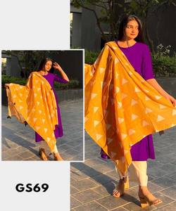 Casual comprar artículos a granel reventa noche en línea al por mayor proveedor suéteres de talla grande traje de baño verano señora ropa Africana moda - Product Image 4