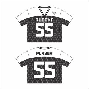 Jersey de Cowboys de diseño personalizado de fábrica de Pakistán, camiseta de fútbol de malla 5xl 2024 2025, nuevo diseño, camiseta de fútbol de nuevo estilo americano - Product Image 4