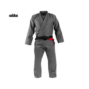 Alta calidad 100% preencogido Gi BJJ Kimono Unisex brasileño Jiu Jitsu artes marciales Gis ropa deportiva personalizada uniformes Karate Jiu - Product Image 2