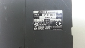 10049) [USADO] UNIDAD GP-IB EQGPIB - Product Image 5