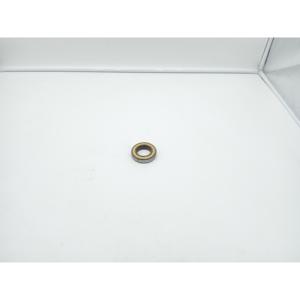 ลูกปืนคลัตช์ ALFA ROMEO 75 ซีรีส์ที่ 2 (88>93) 60521613 เบนซิน - Product Image 3