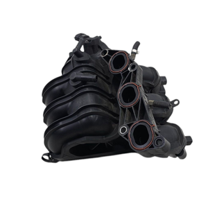 Colector de Admisión KIA Picanto 3ª Serie 28380-04030 G3LA Gasolina 1000 (11>16) - Product Image 5