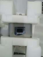 ATS48C21Y PLC Altistart 48 Yumuşak Yolverici 210A 110kW 208-690V ATS48C21Y