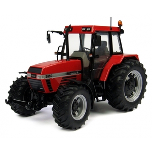Tractor Case IH de calidad superior Tractores de maquinaria agrícola Case IH originales disponibles para la venta - Product Image 1