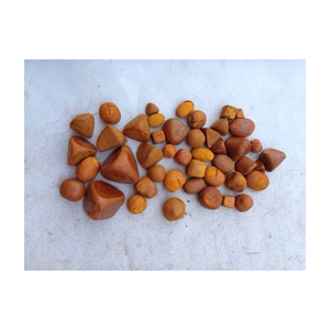 Cálculos biliares de vaca refinados de alta calidad Remedios tradicionales Extracto de animales de ganado - Product Image 6